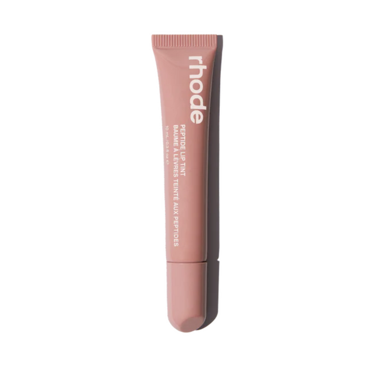 https://allurify.pk/products/rhode-the-peptide-lip-tints