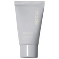 Rhode Barrier Butter Intensive Moisture Balm