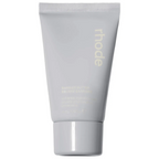 Rhode Barrier Butter Intensive Moisture Balm