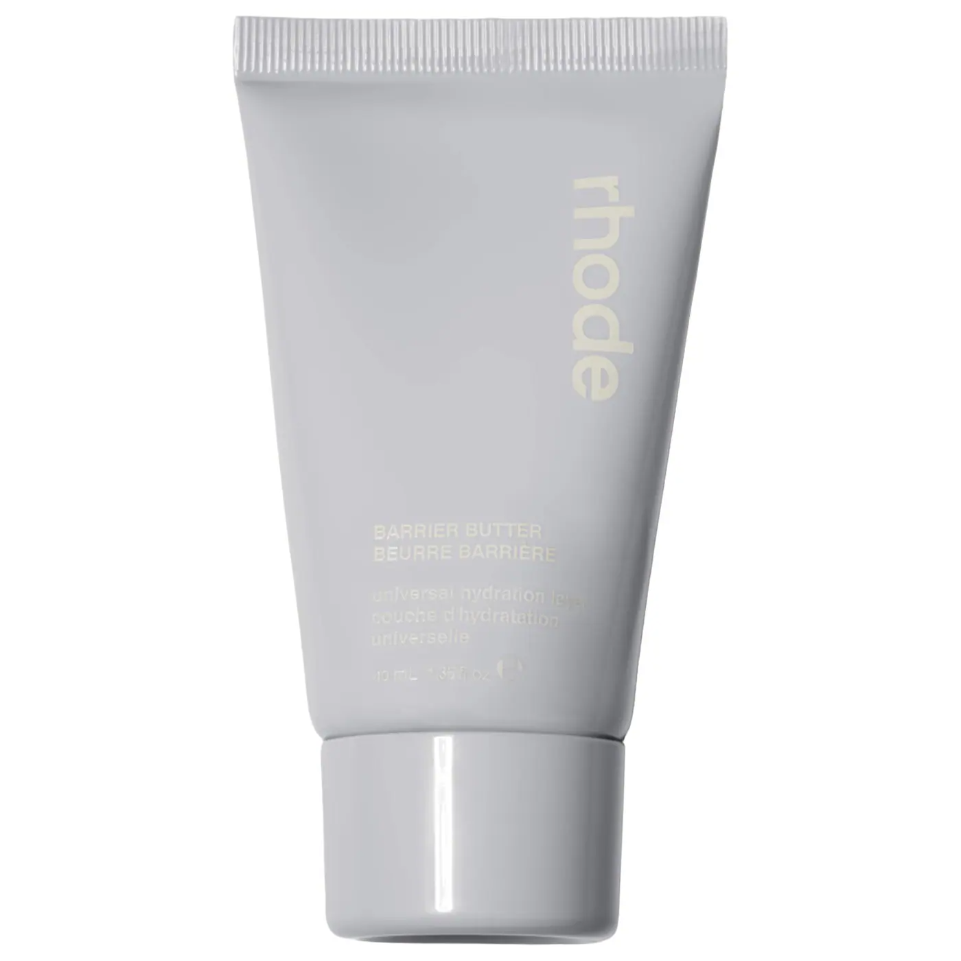 Rhode Barrier Butter Intensive Moisture Balm