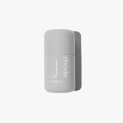 RHODE  Glazing Milk Ceramide Facial Essence