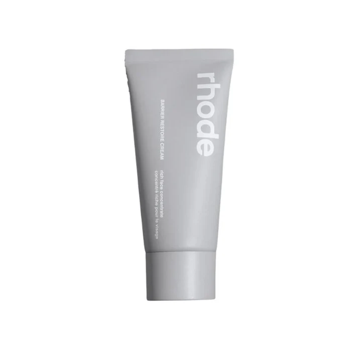 Rhode Barrier Restore Cream