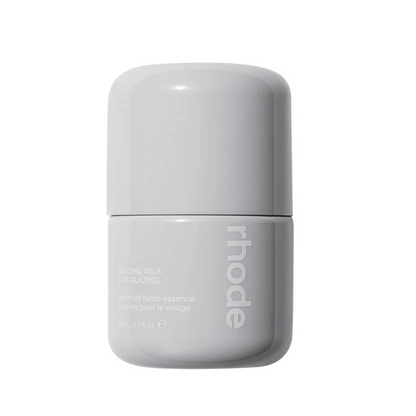 Rhode Glazing Milk Ceramide Facial Essence