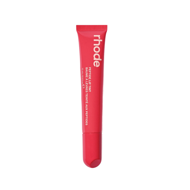 https://allurify.pk/products/rhode-the-peptide-lip-tints?variant=49132367937852