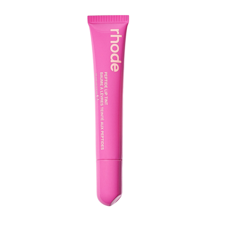 https://allurify.pk/products/rhode-the-peptide-lip-tints?variant=49132367937852