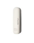 Rhode glazing mist Full size 80Ml