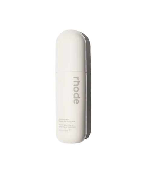 Rhode glazing mist Full size 80Ml