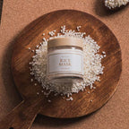 https://allurify.pk/products/im-from-honey-mask?variant=50007360799036