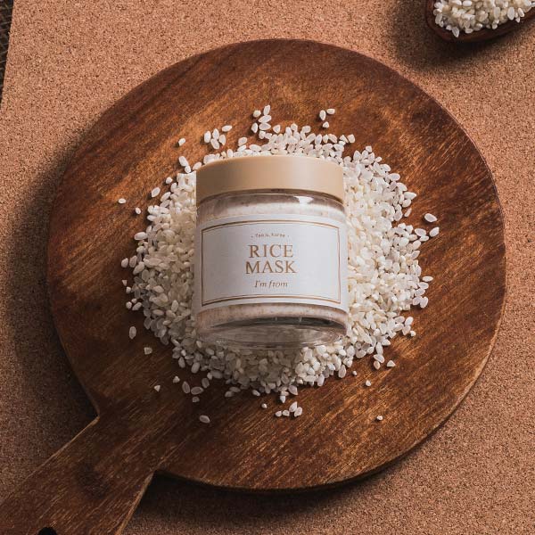 https://allurify.pk/products/im-from-honey-mask?variant=50007360799036
