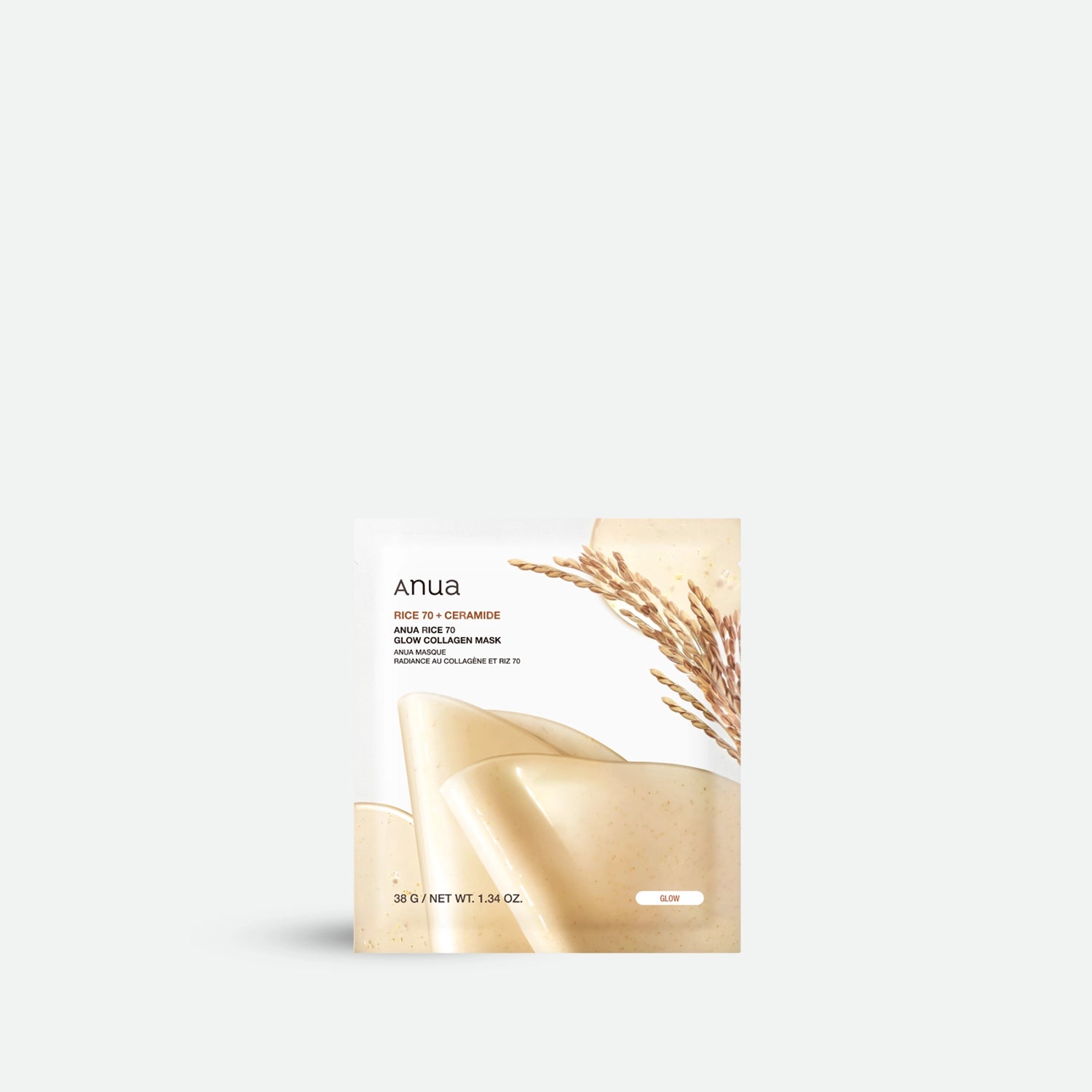 https://allurify.pk/products/rice-70-glow-collagen-mask?_pos=1&_psq=Rice+70+Glow+Collagen+Mask&_ss=e&_v=1.0