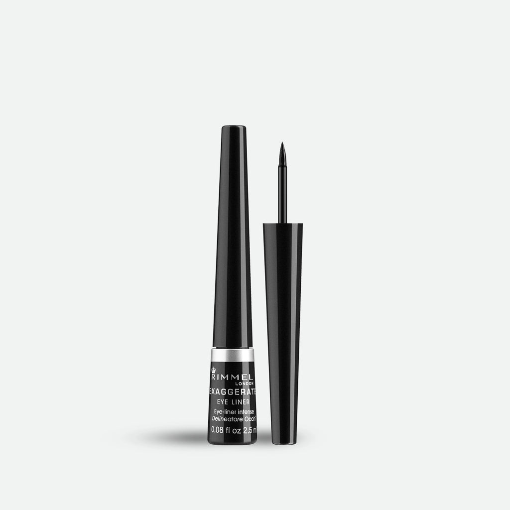 https://allurify.pk/products/rimmel-exaggerate-liquid-eyeliner?_pos=1&_psq=Rimmel+Exaggerate+Liquid+Eyeliner&_ss=e&_v=1.0&variant=48239740322108