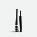 https://allurify.pk/products/rimmel-exaggerate-liquid-eyeliner?_pos=1&_psq=Rimmel+Exaggerate+Liquid+Eyeliner&_ss=e&_v=1.0&variant=48239740322108