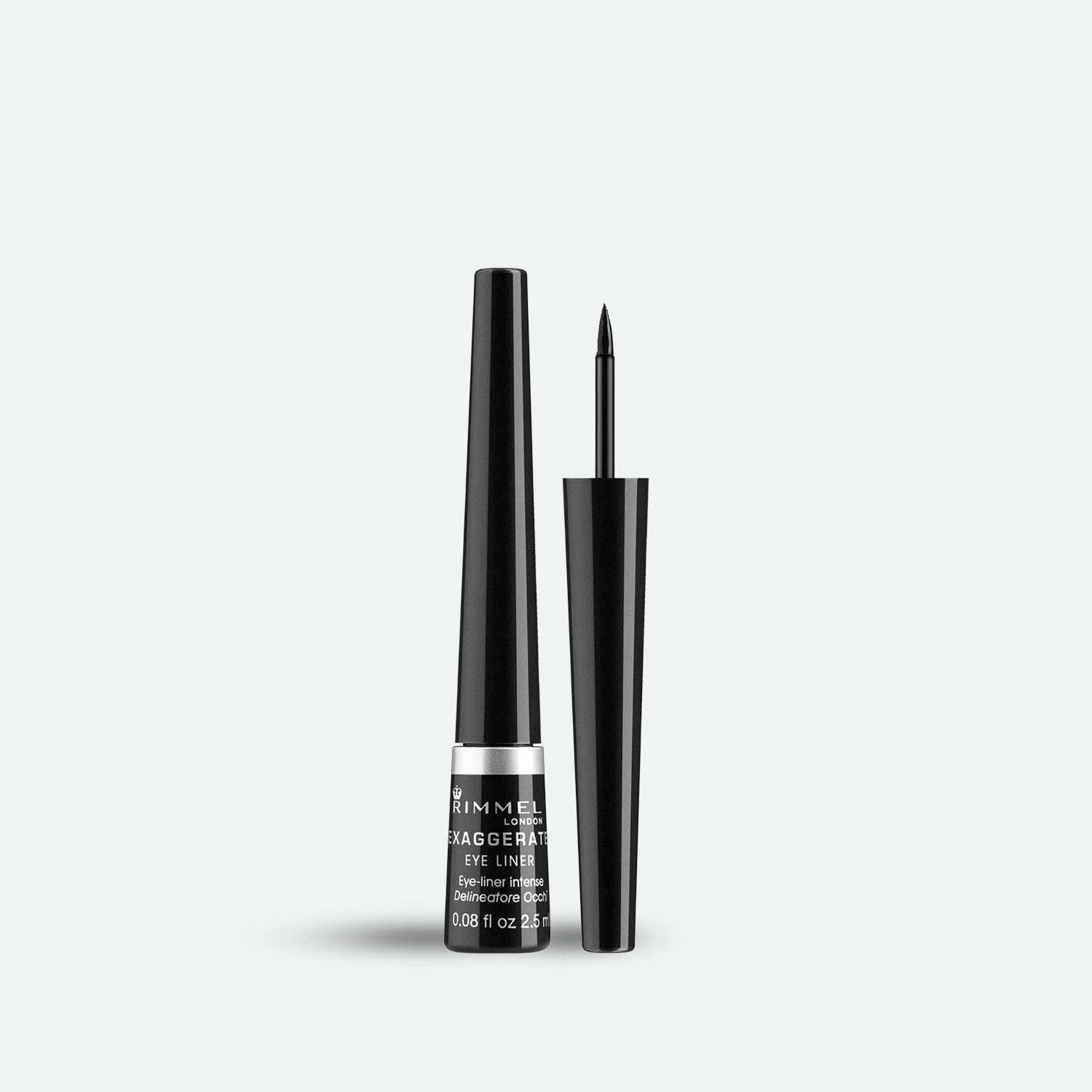 https://allurify.pk/products/rimmel-exaggerate-liquid-eyeliner?_pos=1&_psq=Rimmel+Exaggerate+Liquid+Eyeliner&_ss=e&_v=1.0&variant=48239740322108