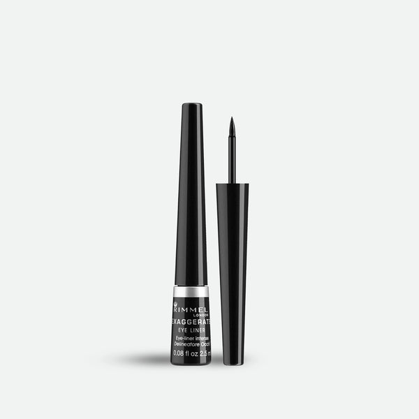 https://allurify.pk/products/rimmel-exaggerate-liquid-eyeliner?_pos=1&_psq=Rimmel+Exaggerate+Liquid+Eyeliner&_ss=e&_v=1.0&variant=48239740322108