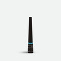 https://allurify.pk/products/rimmel-exaggerate-waterproof-liquid-eyeliner?_pos=1&_psq=Rimmel+Exaggerate+Waterproof+Liquid+Eyeliner&_ss=e&_v=1.0