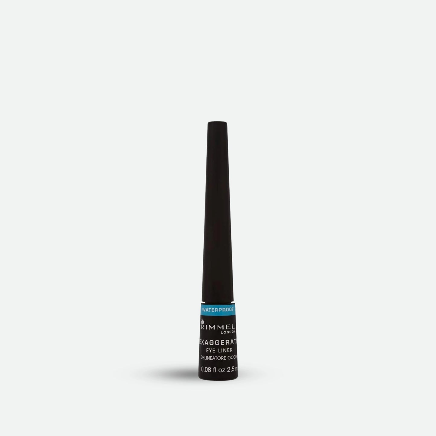 https://allurify.pk/products/rimmel-exaggerate-waterproof-liquid-eyeliner?_pos=1&_psq=Rimmel+Exaggerate+Waterproof+Liquid+Eyeliner&_ss=e&_v=1.0