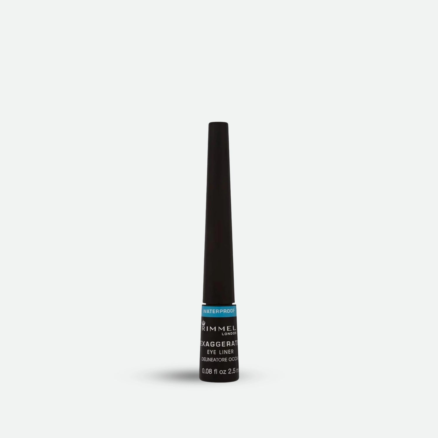 https://allurify.pk/products/rimmel-exaggerate-waterproof-liquid-eyeliner?_pos=1&_psq=Rimmel+Exaggerate+Waterproof+Liquid+Eyeliner&_ss=e&_v=1.0