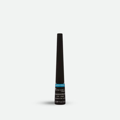 https://allurify.pk/products/rimmel-exaggerate-waterproof-liquid-eyeliner?_pos=1&_psq=Rimmel+Exaggerate+Waterproof+Liquid+Eyeliner&_ss=e&_v=1.0