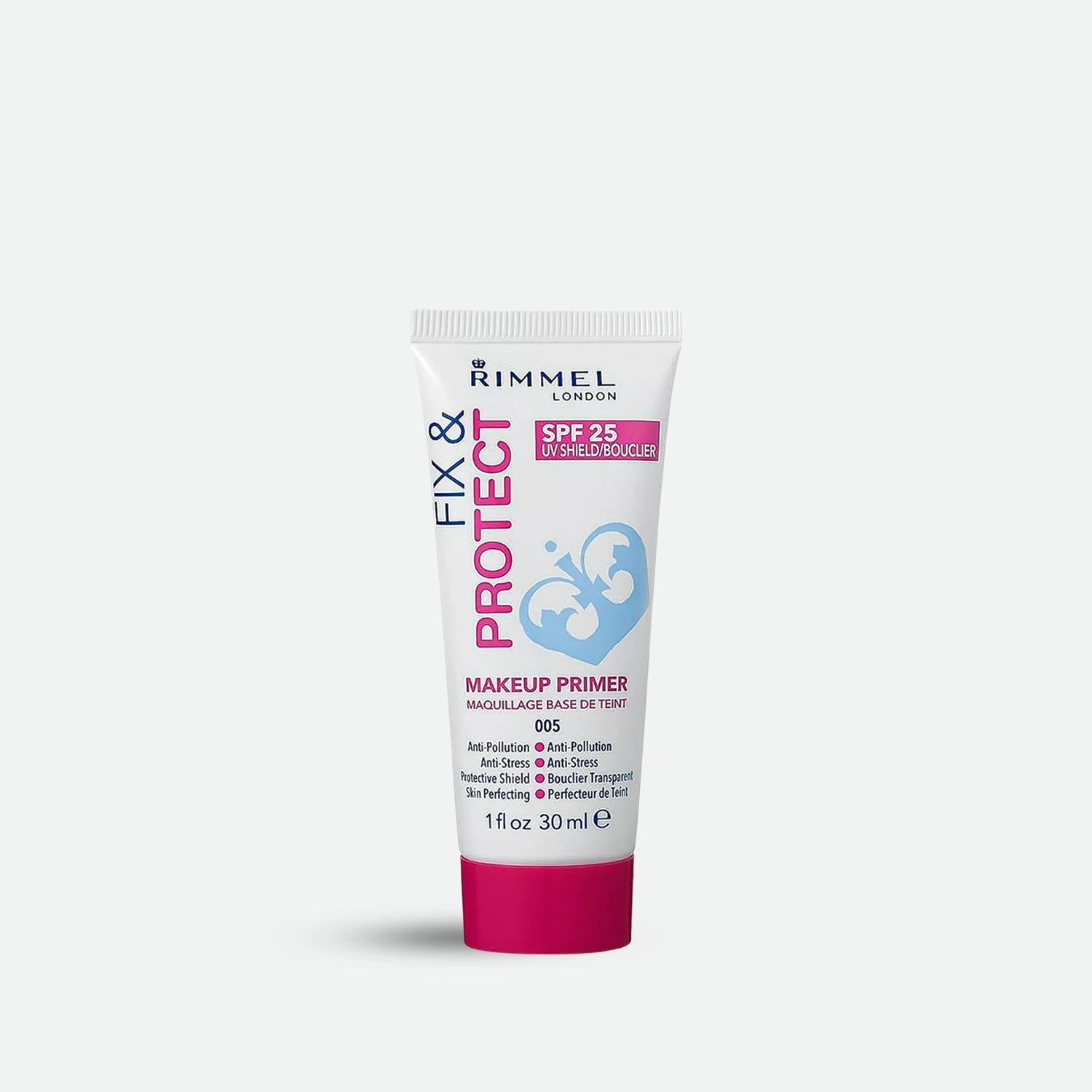 https://allurify.pk/products/rimmel-fix-protect-makeup-primer-005?_pos=1&_psq=Rimmel+Fix+%26+Protect+Makeup+Primer+005&_ss=e&_v=1.0
