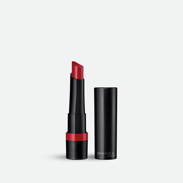 Rimmel Lasting Finish Extreme Lipstick