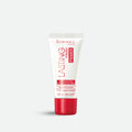 https://allurify.pk/products/rimmel-lasting-finish-primer?_pos=1&_psq=Rimmel+Lasting+Finish+Primer&_ss=e&_v=1.0&variant=48239741043004