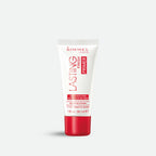 https://allurify.pk/products/rimmel-lasting-finish-primer?_pos=1&_psq=Rimmel+Lasting+Finish+Primer&_ss=e&_v=1.0&variant=48239741043004