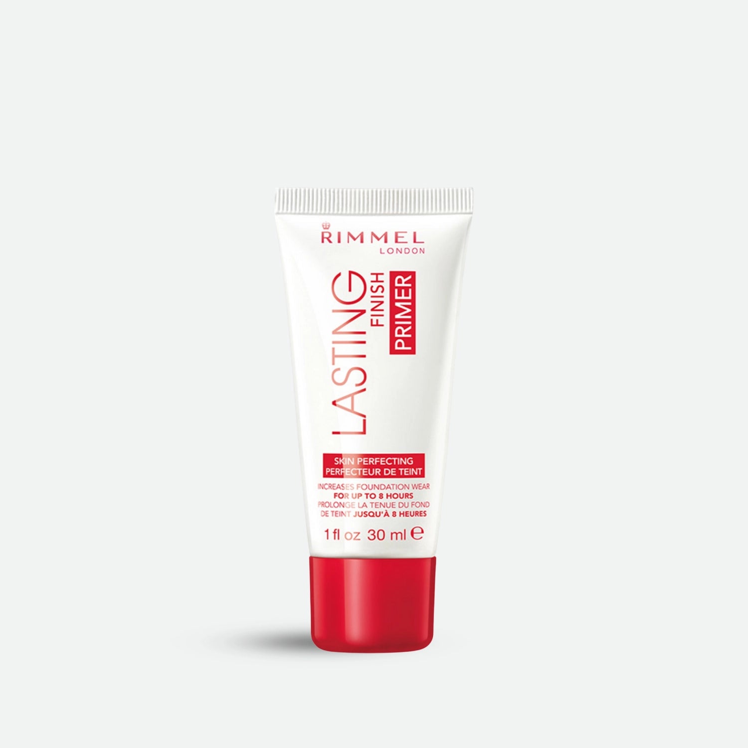 https://allurify.pk/products/rimmel-lasting-finish-primer?_pos=1&_psq=Rimmel+Lasting+Finish+Primer&_ss=e&_v=1.0&variant=48239741043004
