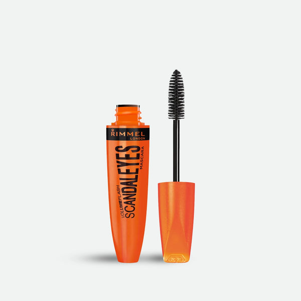 https://allurify.pk/products/rimmel-reloaded-scandaleyes-mascara?_pos=1&_psq=Rimmel+Reloaded+Scandaleyes+Mascara&_ss=e&_v=1.0