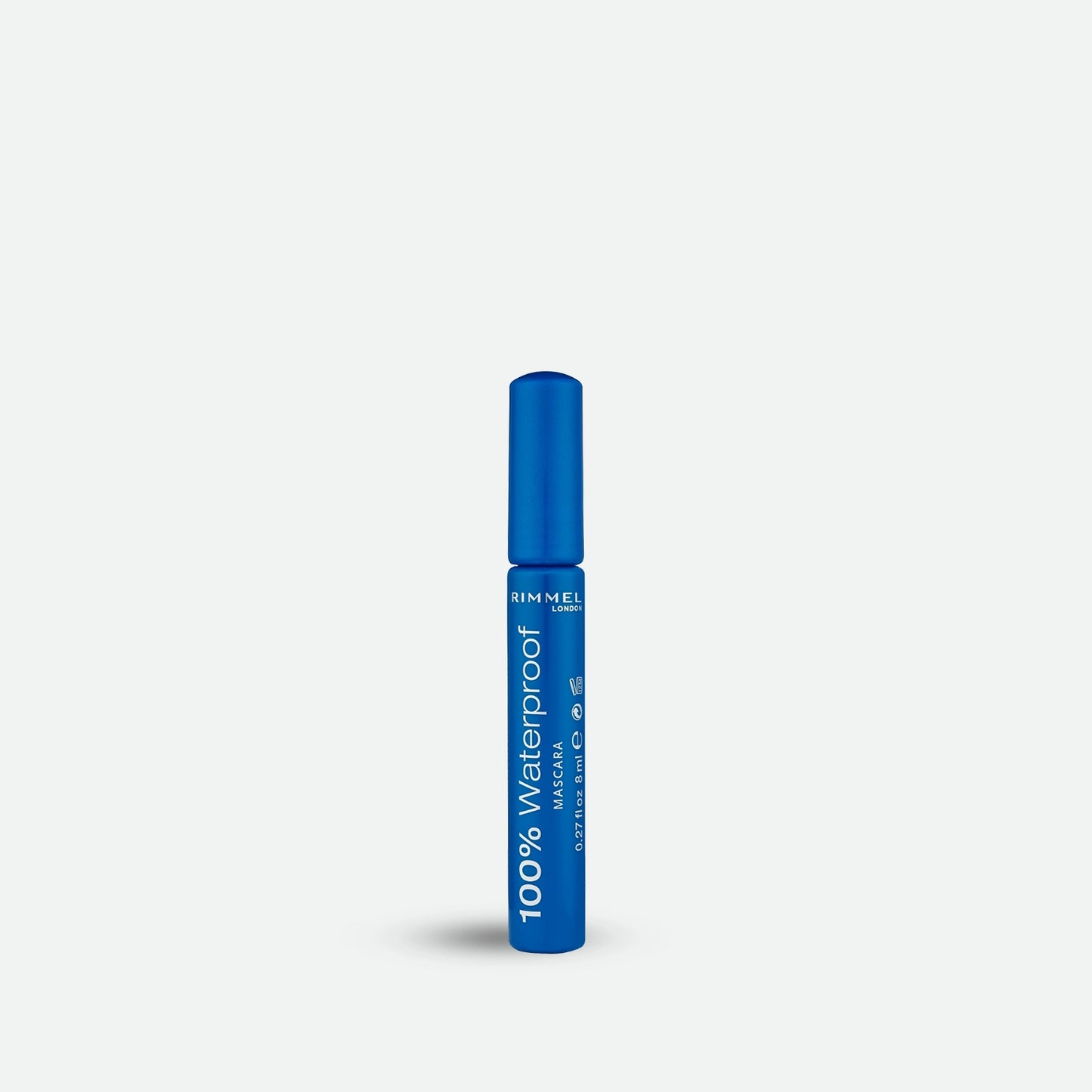 https://allurify.pk/products/rimmel-waterproof-mascara?_pos=1&_psq=Rimmel+Waterproof+Mascara&_ss=e&_v=1.0