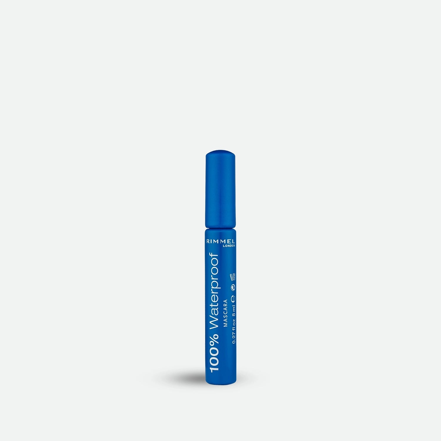 https://allurify.pk/products/rimmel-waterproof-mascara?_pos=1&_psq=Rimmel+Waterproof+Mascara&_ss=e&_v=1.0