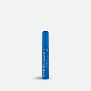 https://allurify.pk/products/rimmel-waterproof-mascara?_pos=1&_psq=Rimmel+Waterproof+Mascara&_ss=e&_v=1.0