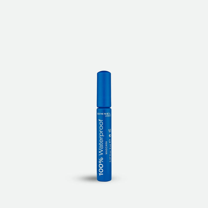 https://allurify.pk/products/rimmel-waterproof-mascara?_pos=1&_psq=Rimmel+Waterproof+Mascara&_ss=e&_v=1.0