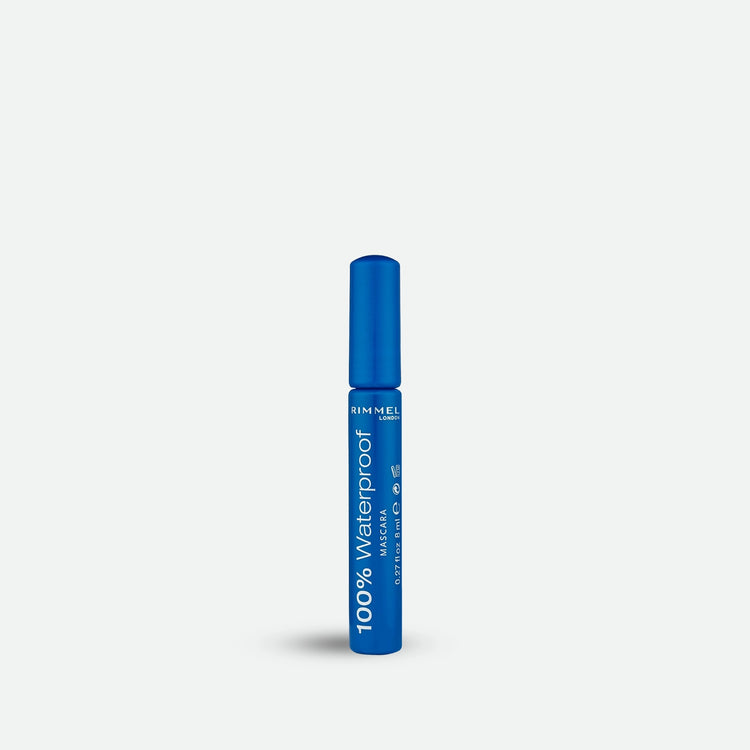 https://allurify.pk/products/rimmel-waterproof-mascara?_pos=1&_psq=Rimmel+Waterproof+Mascara&_ss=e&_v=1.0