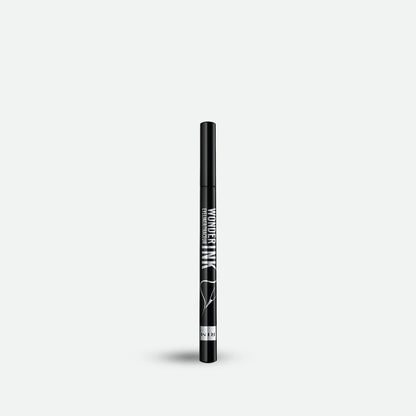 https://allurify.pk/products/rimmel-wonder-ink-ultimate-liner?_pos=1&_psq=Rimmel+Wonder+Ink+Ultimate+Liner&_ss=e&_v=1.0&variant=48239740485948