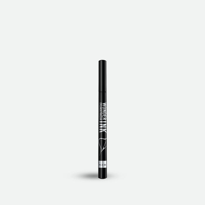 Rimmel Wonder Ink Ultimate Liner