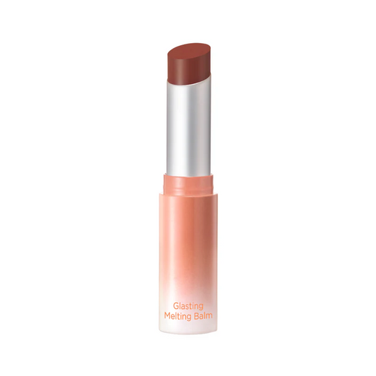 Rom&nd Glasting Melting Balm -13 Scotch Nude