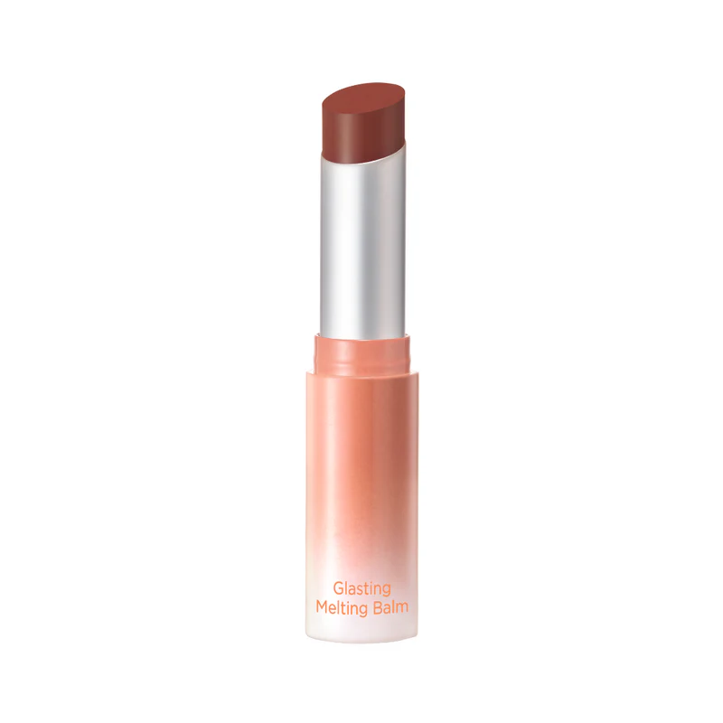Rom&nd Glasting Melting Balm -13 Scotch Nude Rom&nd