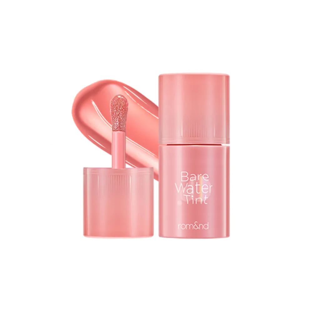 Rom&nd Bare Water Tint