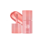 Rom&nd Bare Water Tint