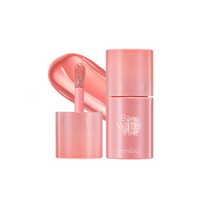 Rom&nd Bare Water Tint Rom&nd