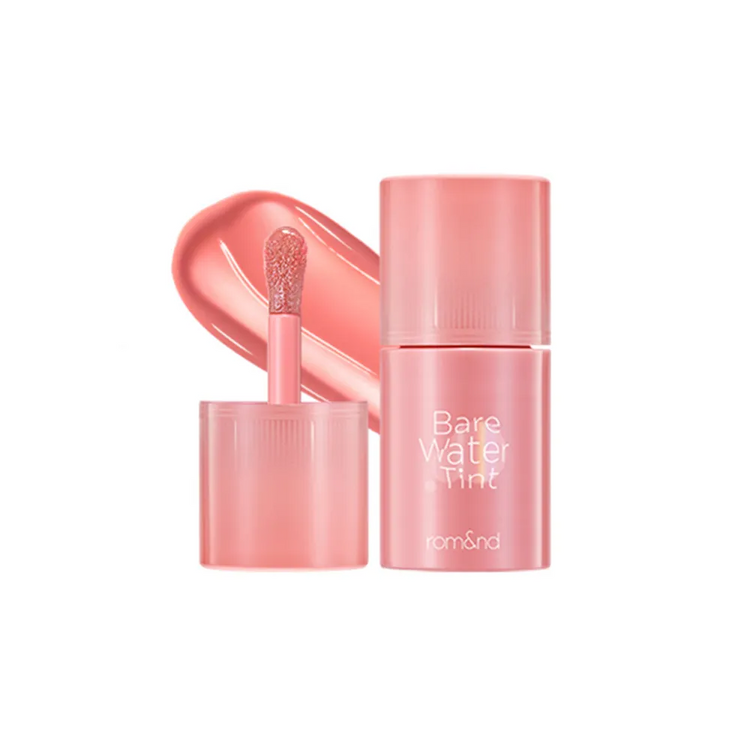Rom&nd Bare Water Tint