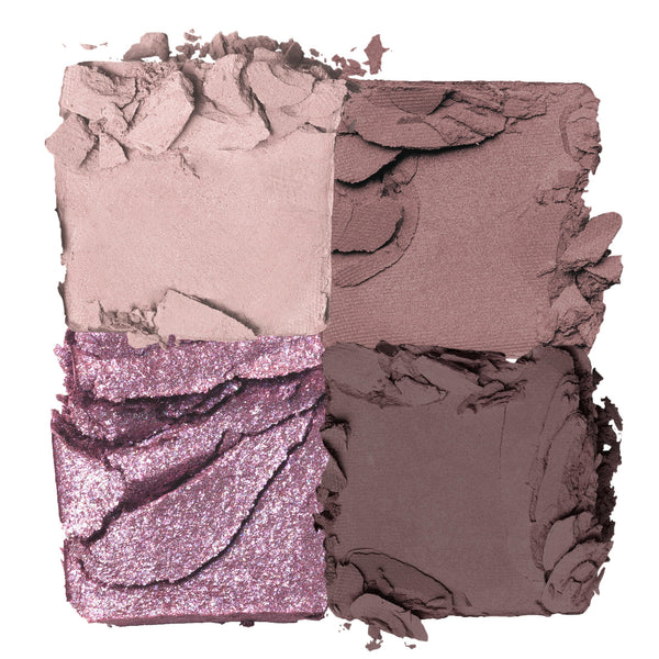 Rom&nd Better Than Eyes -  N02 Dry Violet
