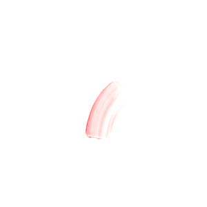 Rom&nd Dewy Ful Water Tint - 13 Custard Mauve Rom&nd