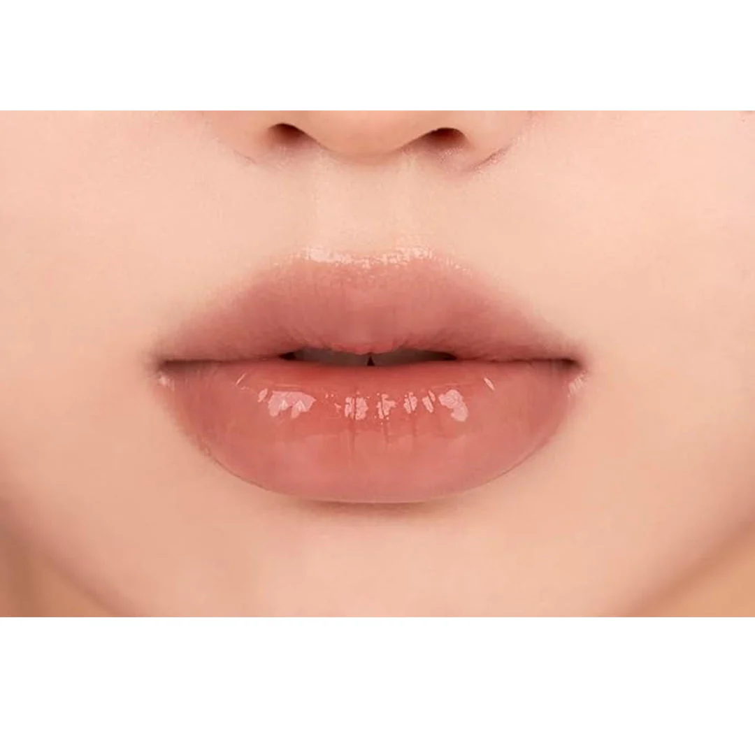 Rom&nd Glasting Melting Balm -13 Scotch Nude Rom&nd