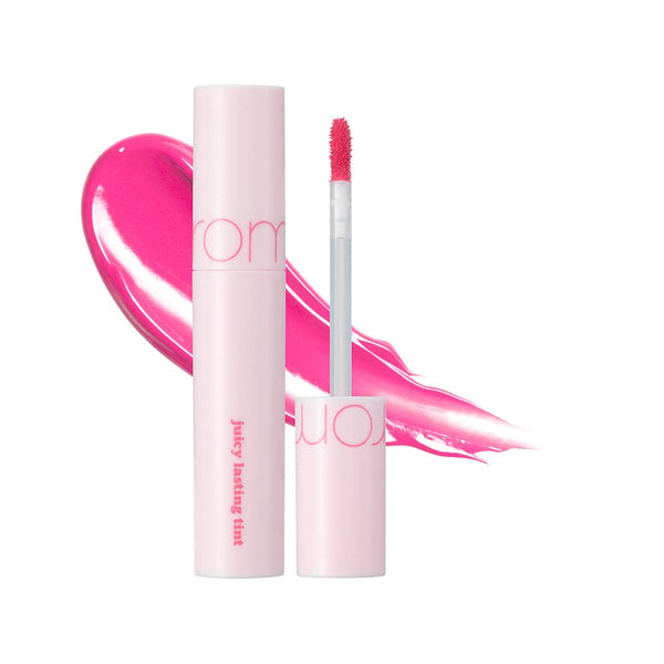 https://allurify.pk/products/rom-nd-juicy-lasting-tint