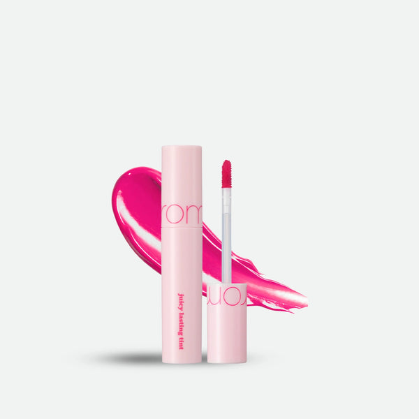 https://allurify.pk/products/rom-nd-juicy-lasting-tint?_pos=1&_psq=Rom%26nd+Juicy+Lasting+Tint&_ss=e&_v=1.0&variant=51736683118908