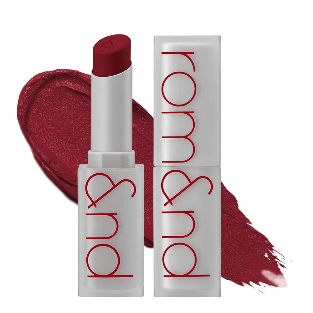 https://allurify.pk/products/rom-nd-zero-matte-lipstick?variant=49917387931964
