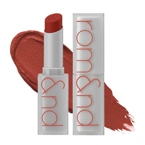 https://allurify.pk/products/rom-nd-zero-matte-lipstick?variant=49917387931964