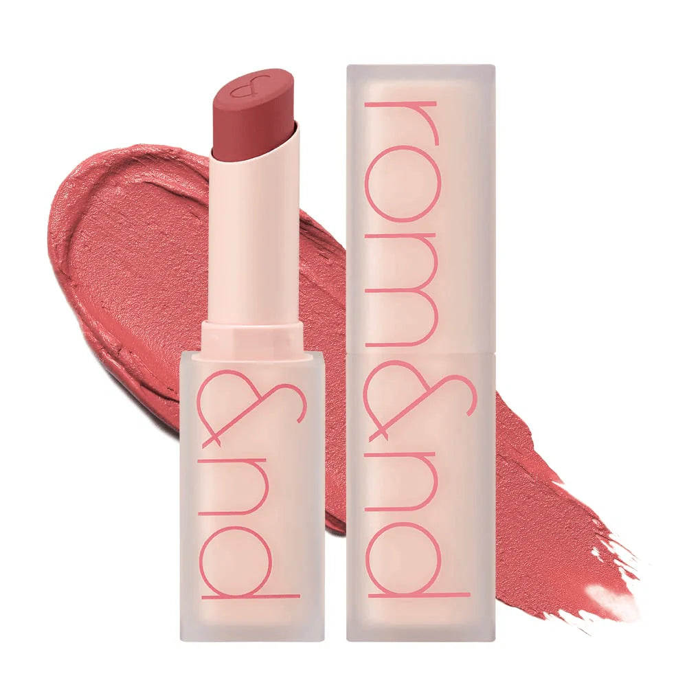 https://allurify.pk/products/rom-nd-zero-matte-lipstick?variant=49917387931964