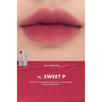 https://allurify.pk/products/rom-nd-zero-matte-lipstick?variant=49917387931964